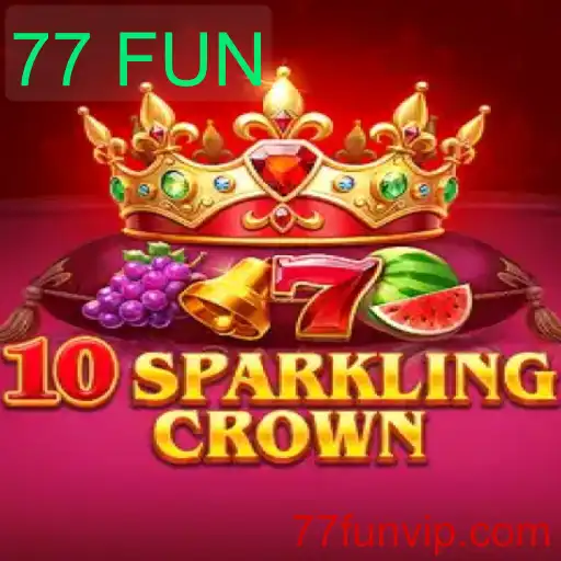 Explorando o Fascinante Mundo de 10SparklingCrown