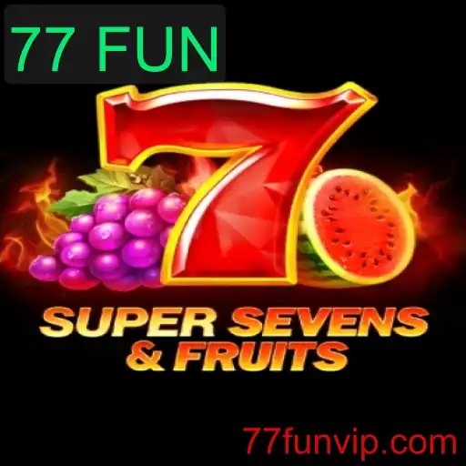 Descubra a Excitante Aventura de 7SuperSevensFruits
