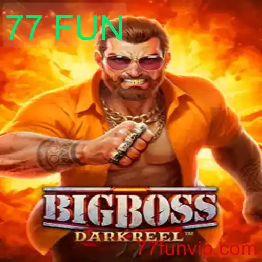 Descubra o Mundo Empolgante de BigBoss com 77 FUN
