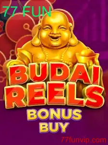 Explorando BudaiReelsBonusBuy: O Novo Fenômeno dos Jogos com 77 FUN