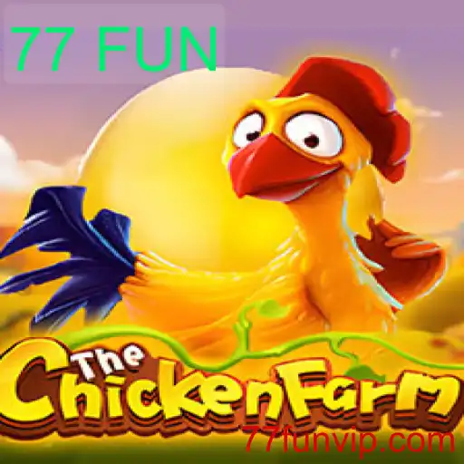 Explorando o Mundo de ChickenFarm: O Jogo que Garante 77 FUN