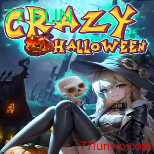 CrazyHalloween: O Jogo Aterrorizante e Divertido para Celebrar a Temporada de Outono