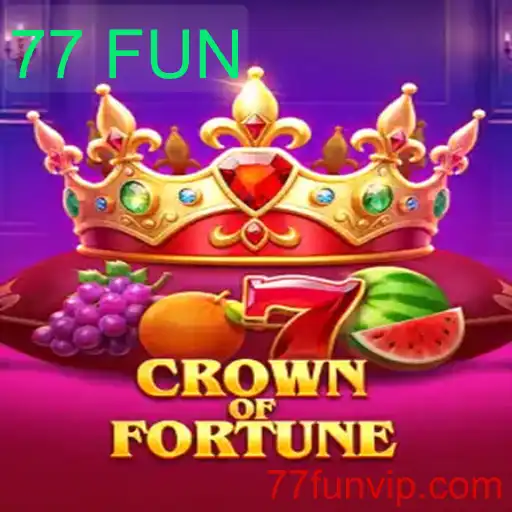 CrownofFortune: O Jogo Inovador que Está Conquistando o Mundo