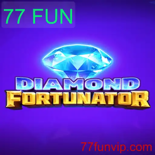 Explorando o Mundo de DiamondFort: Um Novo Jogo de Estratégia Envolvente