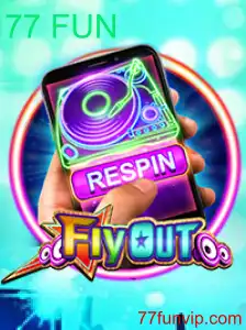 Descubra o Empolgante Mundo de FlyOut: O Jogo do Momento