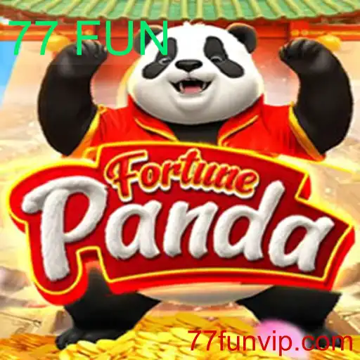 Descubra o Mundo de FortunePanda: Um Jogo de Diversão com 77 FUN