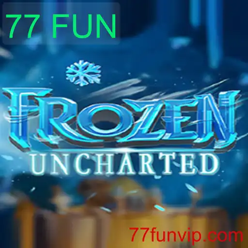 Explorando o Mundo de FrozenUncharted: Um Guia Completo para Jogadores
