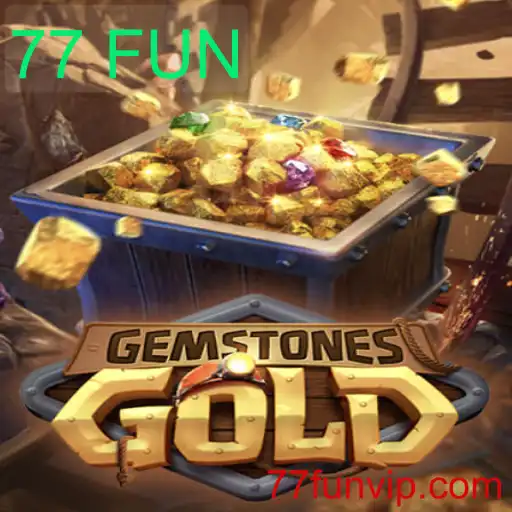 Explorando o Fascinante Mundo de GemstonesGold: Um Jogo de Diversão e Estratégia