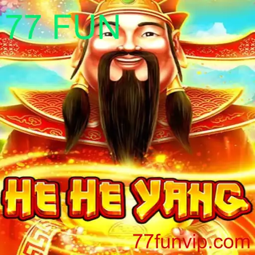 Descubra HeHeYang: O Jogo de Estratégia e Diversão Garantida