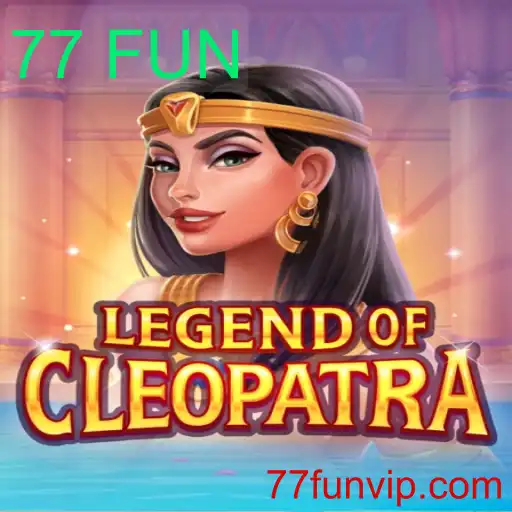 LegendOfCleopatra: Descubra os Segredos e a Diversão do Império Egípcio
