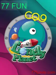 Guia Completo de LonelyPlanet: Descubra 77 FUN de Aventuras