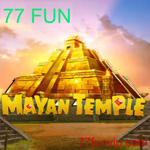 Descubra as Aventuras do MayanTemple: Um Jogo de Estratégia com Diversão Garantida