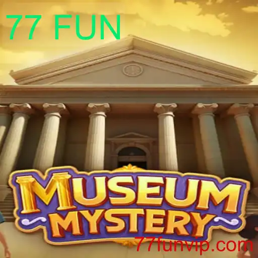 Explorando as Aventuras do Jogo MuseumMystery: Descubra o Suspense em Cada Sala