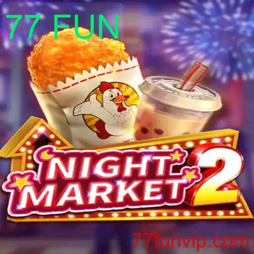 Explorando o Mundo Fascinante de NightMarket2