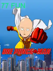 Descubra o Mundo Empolgante de OnePunchMan: O Jogo que Está Conquistando o Mundo dos Gamers