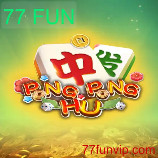 Descubra o Envolvente Mundo de PONGPONGHU: Diversão e Estratégia com 77 FUN