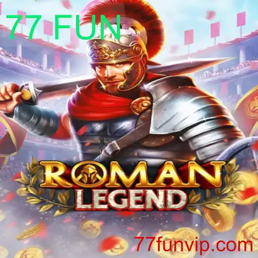 Descubra o Fascinante Mundo de RomanLegend: Aventura e Estratégia na Era Romana