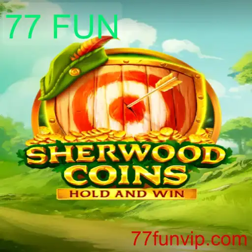 Explorando SherwoodCoins: Diversão e Estratégia no Mundo dos Jogos
