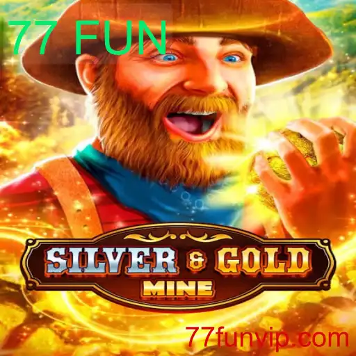 Descubra o Fascinante Mundo do Jogo 