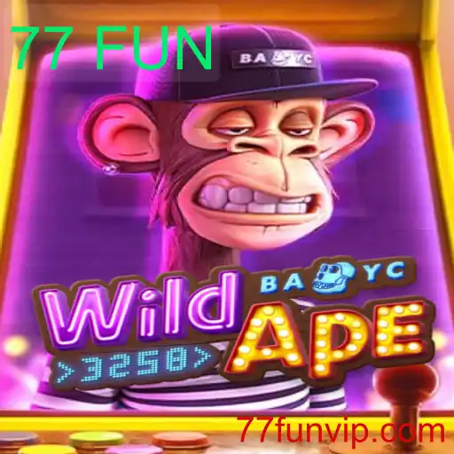 WildApe3258: Descubra a Aventura Selvagem e Divertida