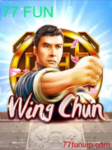 Explorando o Universo de WingChun: Um Jogo de Estratégia e Diversão