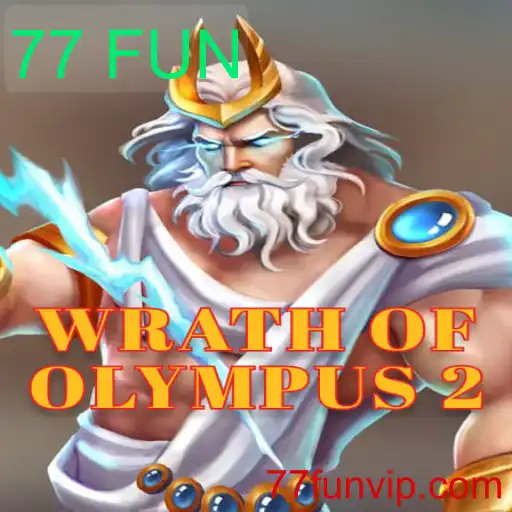 Explorando WrathofOlympus2: Uma Jornada Épica entre Deuses e Heróis