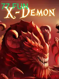 Descubra o Mundo Imersivo de XDemon: Um Jogo de Estratégia e Diversão